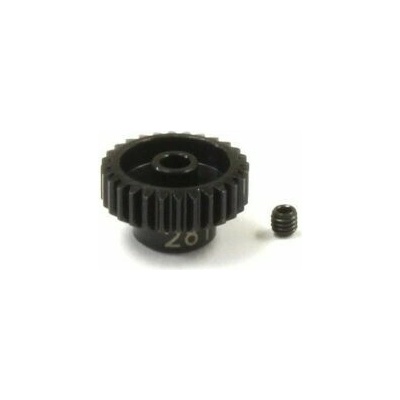 Kyosho Pinion Gear 28 Teeth 48Dp UM328 Steel