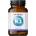 Viridian Vitamin K2 as MK-7 [30 капсули]