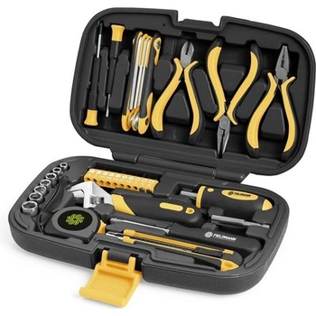 Súprava náradia FIELDMANN FDG 5017-36R 36ks