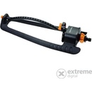 Fiskars 1023659