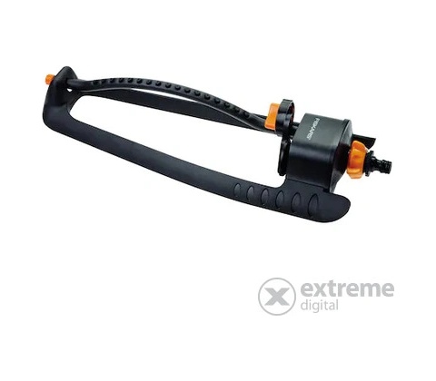 Fiskars 1023659