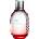 Lacoste Red EDT 125 ml Tester