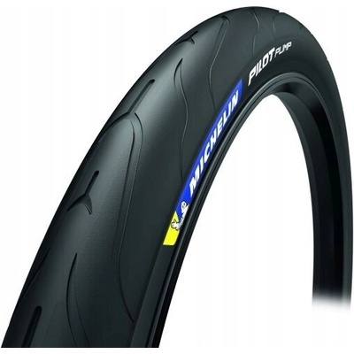 Michelin Pilot Pump 57-559