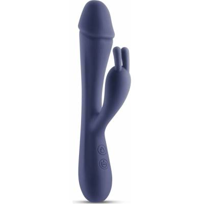 NS Novelties Obsessions Scarlett
