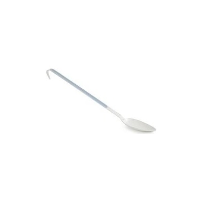 Smaltovaná lžíce 35cm - Ibili