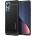 Spigen Xiaomi 12/12X Rugged Armor Cover black