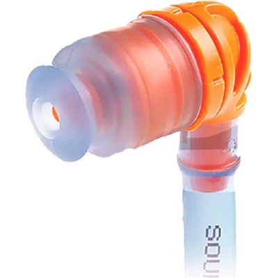 Source Хидратиращ резервоар (camelbak) Source Helix Valve Kit Hydration system - Orange - размер One Size (533-1793-0111)