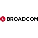 Broadcom Софтуер MegaRAID SafeStore Electronic license - LSI00268 (LSI00268)