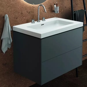 Ideal Standard Atelier Extra 81x51 cm shiny white (T436401)