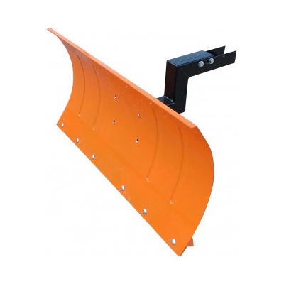 Ruris Radlice 800L 800L2019 – Zboží Dáma