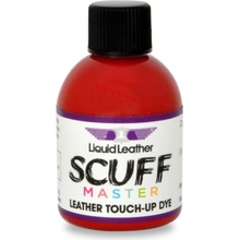 Gliptone Liquid Leather - Scuffmaster Dye 65 ml