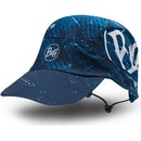 BUFF PACK RUN CAP PATTERNED PROTEAM XCROSS