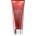 Elemis Body Exotics Frangipani Monoi Body Cream луксозен крем за тяло 200ml