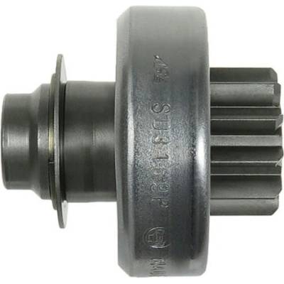 Pastorek startéru AS-PL SD3169P