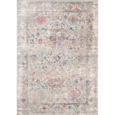 Makro Abra LAZUR D255A vícebarevný