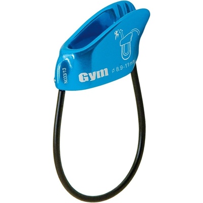 Rock Empire Gym