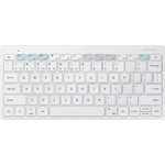 Samsung Smart Trio 500 (EJ-B3400UWEGEU) Клавиатури