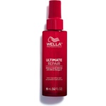 Wella Ultimate Repair Miracle Hair Rescue 95 ml