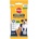 PEDIGREE Палички за кучета Pedigree Denta Stix small - 3 бр. / 45г