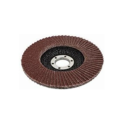 Kreator KRT255504, 125 mm KRT255504