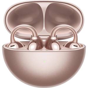 Huawei FreeClip rose gold Dove-T00 Слушалки