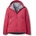 Rab Дамско водоустойчиво яке Rab Women's Firewall Light Jacket Waterproof jacket - Watermelon - размер 36 (EU) (102-5152-0411)