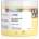 So!flow Curly Hair Nourishing Mask подхранваща маска за къдрава коса 400ml