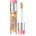 Benefit Cosmetics Boi-ing Cakeless Concealer течен прикриващ коректор цвят 6, 5 Medium Neutral 5ml