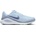 Nike Мъжки маратонки Nike Structure 26 Trainers Mens - Armory Blue