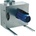 Dalap LT 150