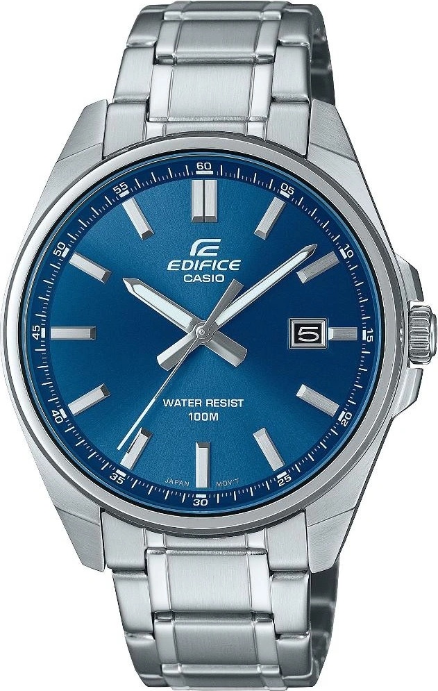 Casio EFV-150D-2A