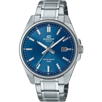 Casio EFV-150D-2A