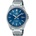 Casio EFV-150D-2A
