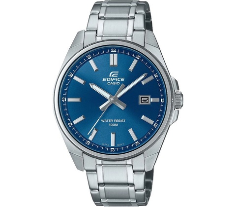 Casio EFV-150D-2A