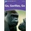 Dolphin 4 Go Gorillas Go
