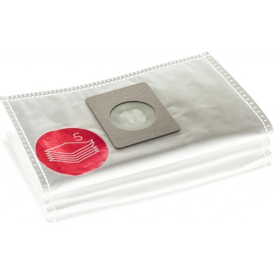 FERM HVC 650 - 24ks