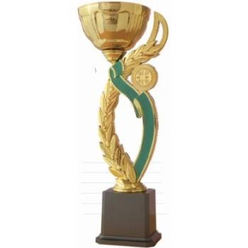 Pohár E302F