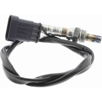 Lambda sonda VEMO V24-76-0026 (V24760026)