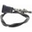 Lambda sonda VEMO V24-76-0026 (V24760026)