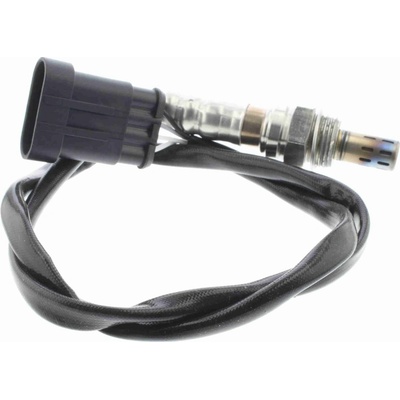 Lambda sonda VEMO V24-76-0026 (V24760026)