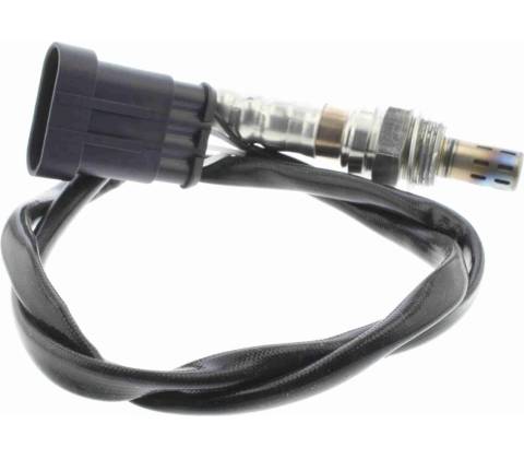 Lambda sonda VEMO V24-76-0026 (V24760026)