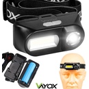 Vayox VA0175