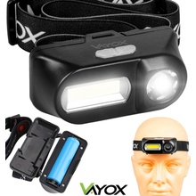 Vayox VA0175