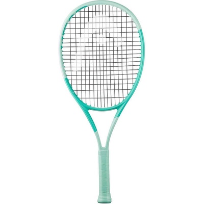 Тенис ракета HEAD Boom Junior Alternate 25 (230194 / 25924)