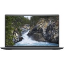 Dell Vostro 15 5515 18THX