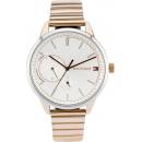 Tommy Hilfiger 1782021