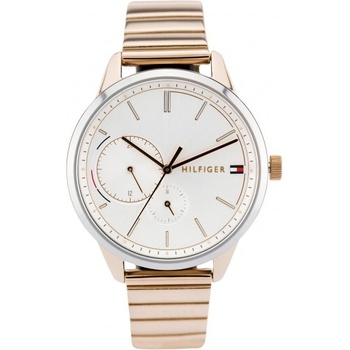Tommy Hilfiger 1782021