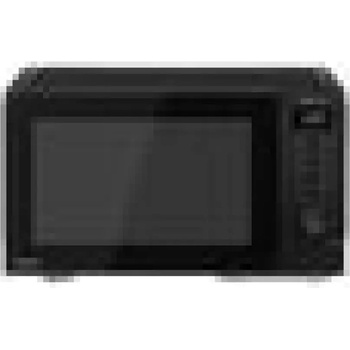 Panasonic NN-GD35QBEPG