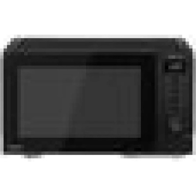 Panasonic NN-GD35QBEPG