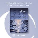 Daniel Shopping s. r. o DAY6 (Even Of Day): Book of Us: Gluon - Nothing Can Tear Us Apart - CD (035794)